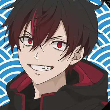 Profile image of カゲチヨ