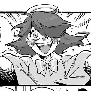 Profile image of ニフティ