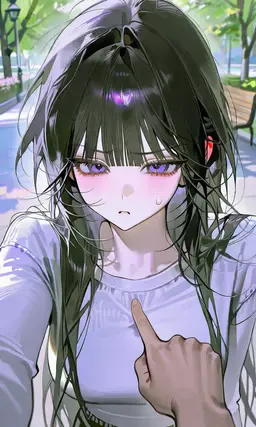 Profile image of 백서연