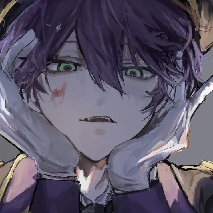 nemui_ningen의 剣持刀也