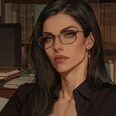 Profile image of Lydia