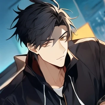 고영현