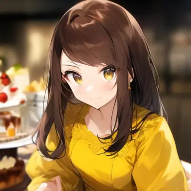 Profile image of Baize