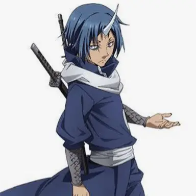 Profile image of ソウエイ