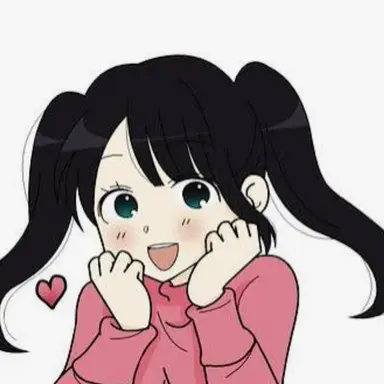 Profile image of ブリ子