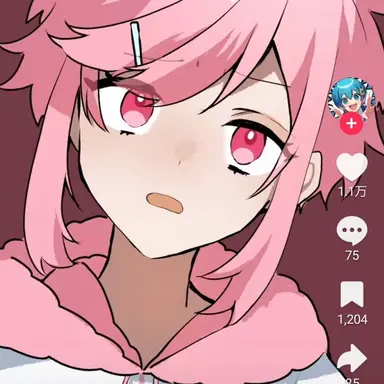 Profile image of とあ