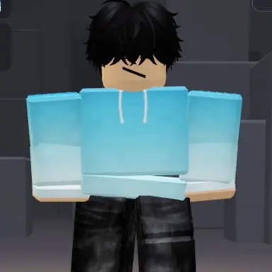 Profile image of 이준