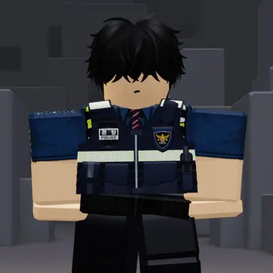 Profile image of 이강현