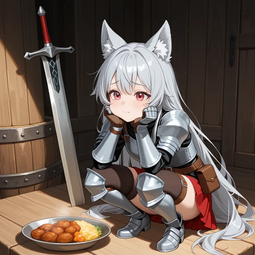 SunnySmog1735의 라이키