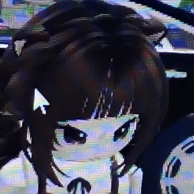 Profile image of 아라