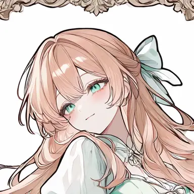 Profile image of 美優