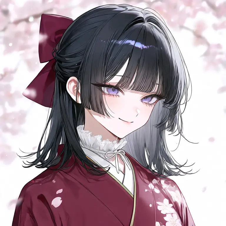 kamokamo의 個人用