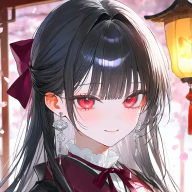 Profile image of 桃香