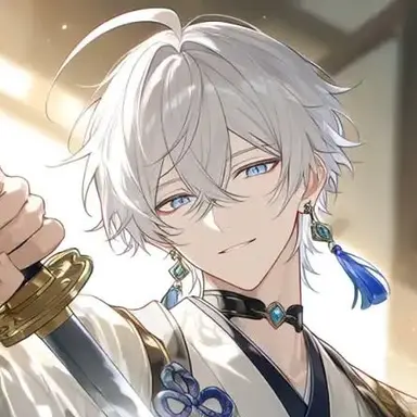 Profile image of 秀一