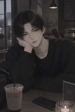Profile image of 유마