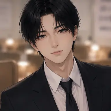 Profile image of 유마