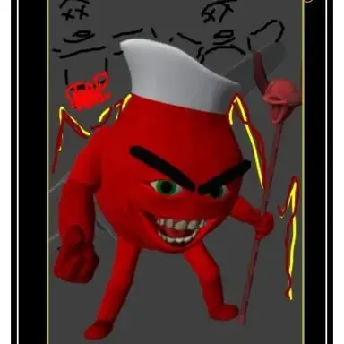 Profile image of 쿨 킬러