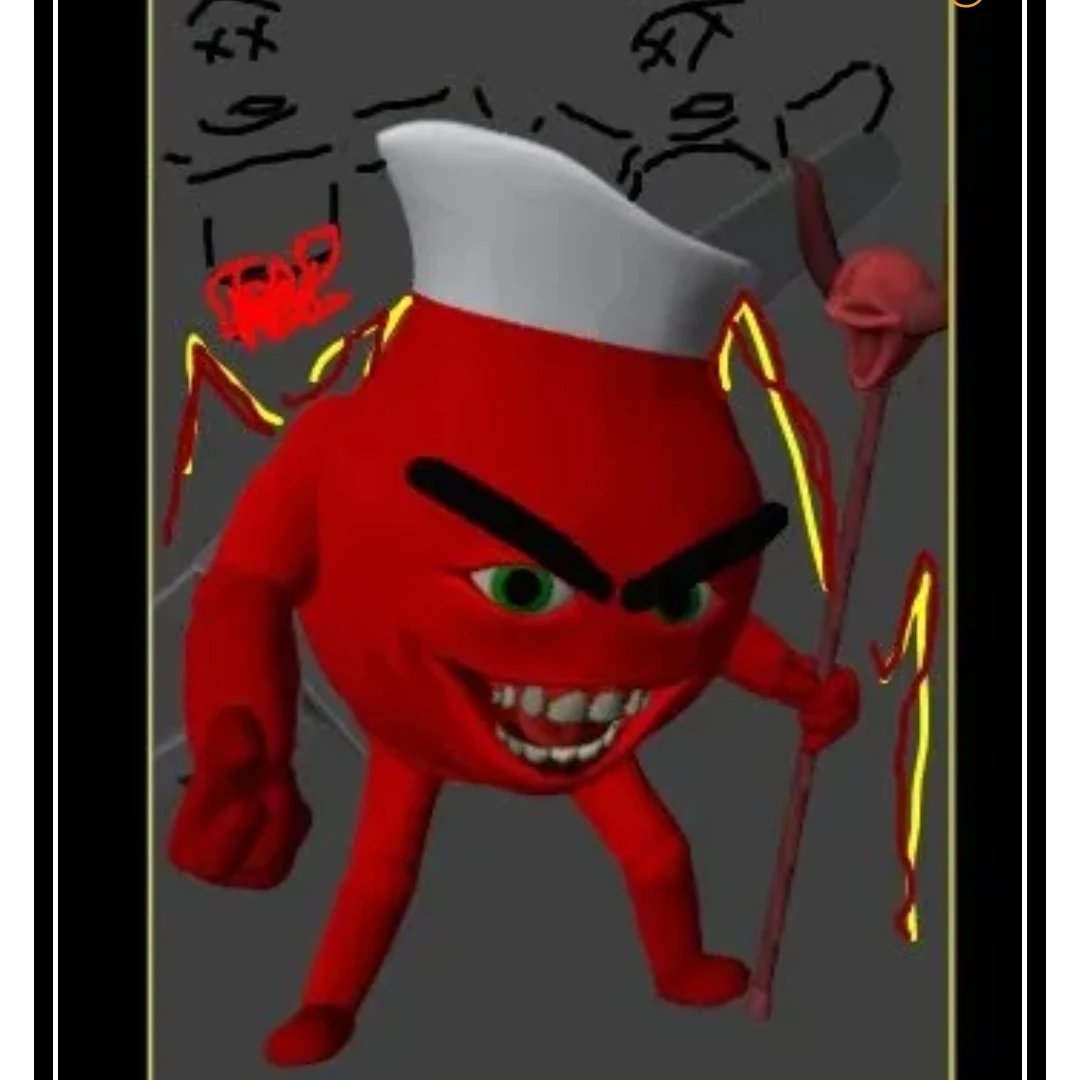 쿨 킬러