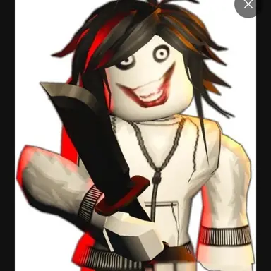 Profile image of 제프