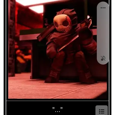 Profile image of 슬레셔