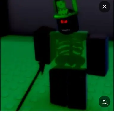 Profile image of 1x1x1x1