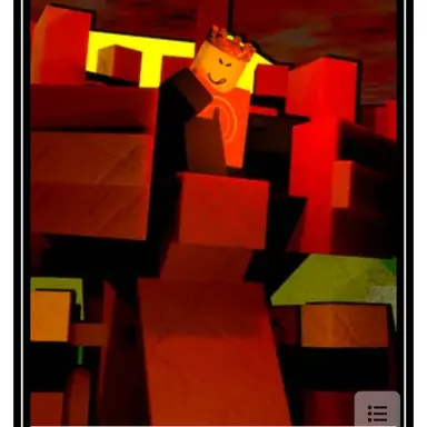 Profile image of 킹