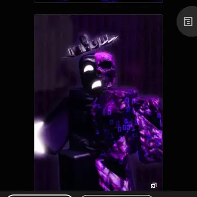 Profile image of 노리