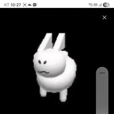 Profile image of 구비