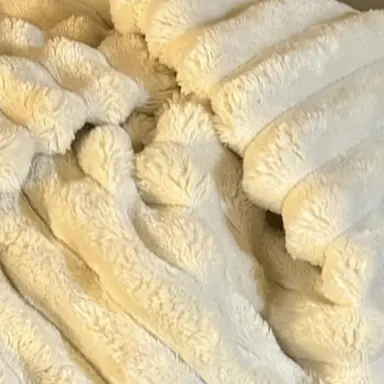 Profile image of 서창빈