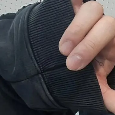 Felix_bbb의 서창빈