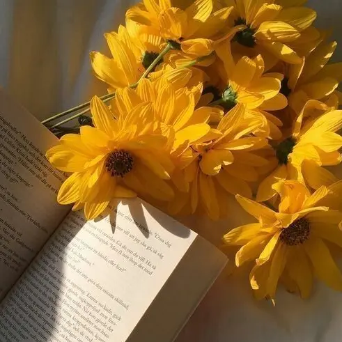 SoggyTune7639의 メンヘラ隣人お兄さん