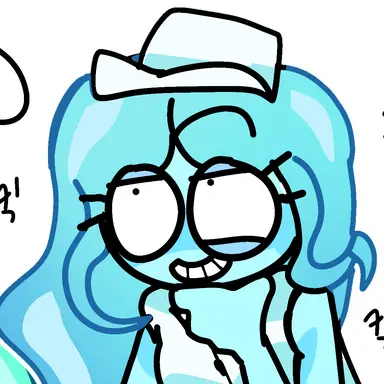 Profile image of 코니