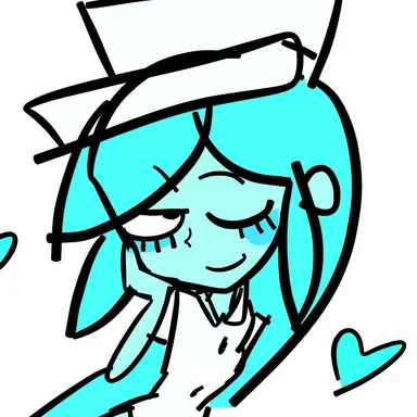 Profile image of 코니