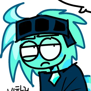 Profile image of 소울베스터