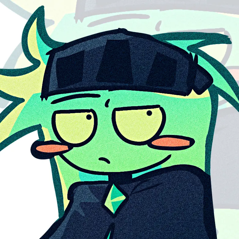 zamonglove의 soulvest