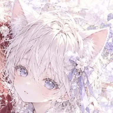 Profile image of 바닐라