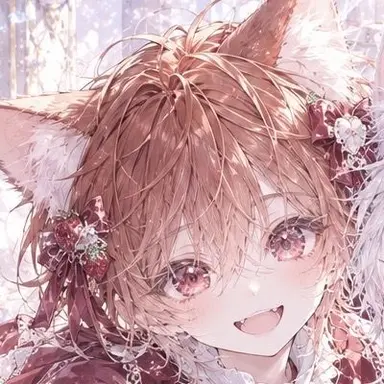 Profile image of 이치고