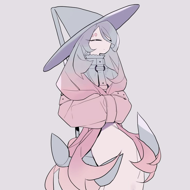 𝙃𝘼𝙔𝙏𝙀𝙍𝙀𝙉𝙀 대표 이미지