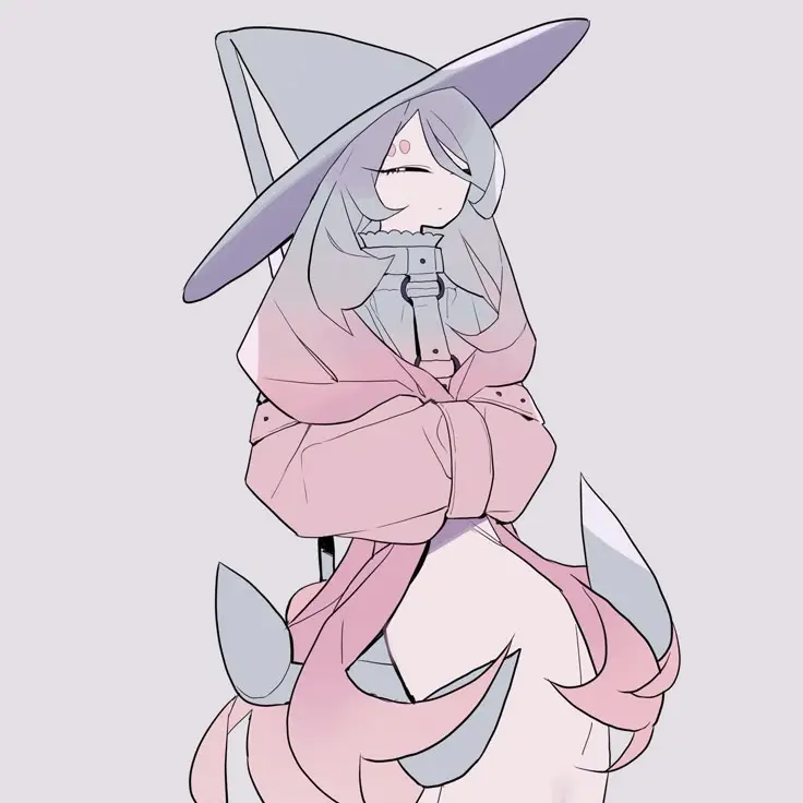 BEB의 𝙃𝘼𝙔𝙏𝙀𝙍𝙀𝙉𝙀