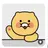 춘식이