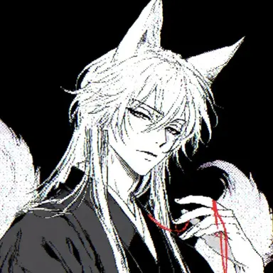 Profile image of カグエ