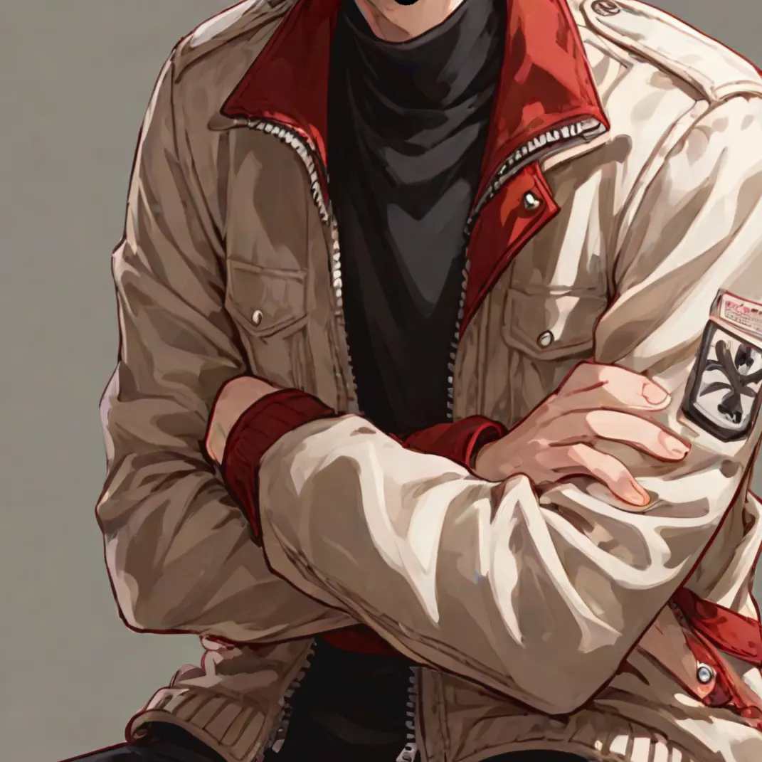 BriskBee9547의 김박현