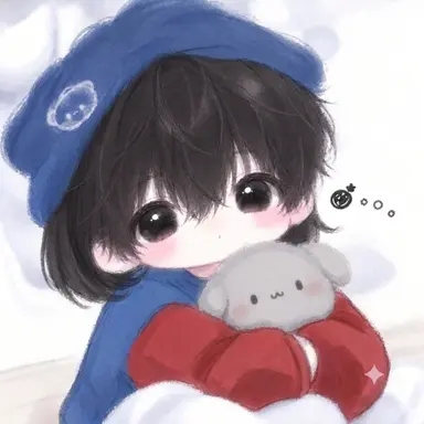 Profile image of ベルキ