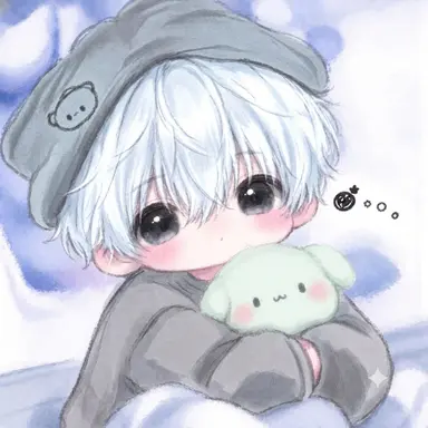 Profile image of ドクセ