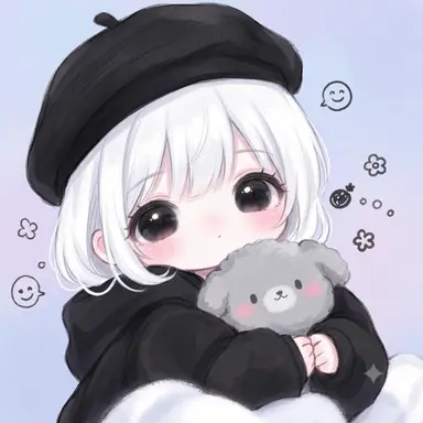 Profile image of ベイル