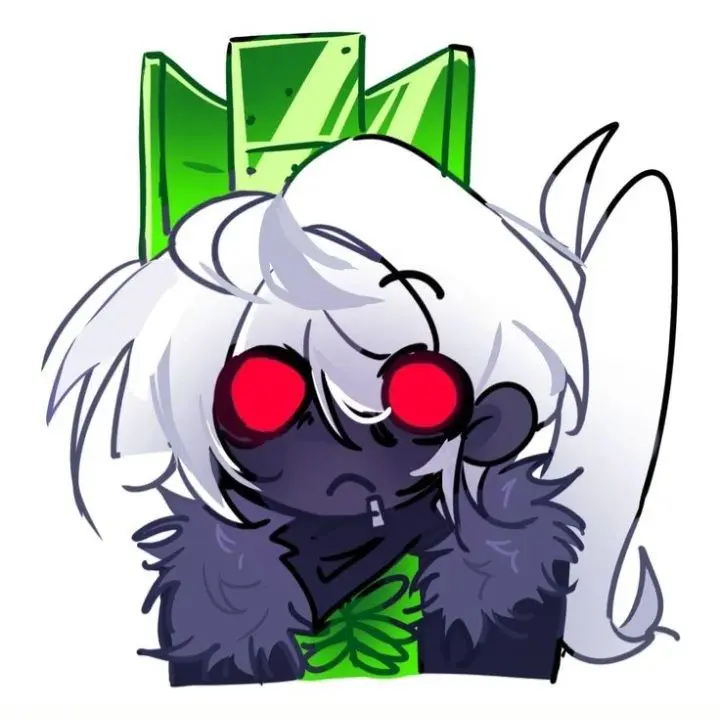 Blackcat469의 1x1x1x1