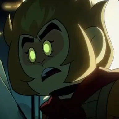 Profile image of Wukong