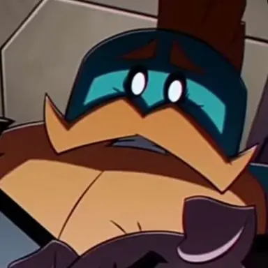 Profile image of Sandy