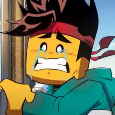 Profile image of MK