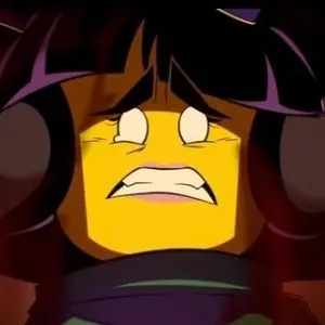 Profile image of Mei